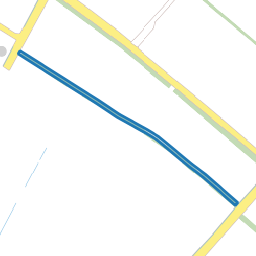 Perceel SHT02-AP-1670