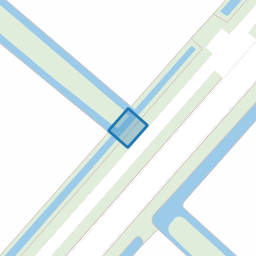 Perceel SHT02-AP-1671