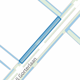 Perceel SHT02-AP-1673