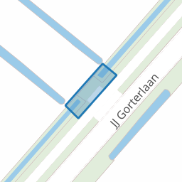 Perceel SHT02-AP-1675