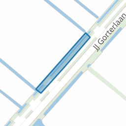 Perceel SHT02-AP-1677