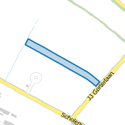 Perceel SHT02-AP-1678