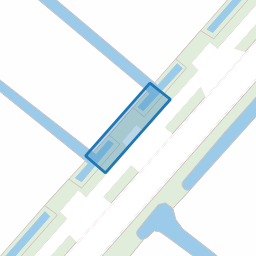 Perceel SHT02-AP-1679