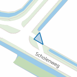 Perceel SHT02-AP-1680