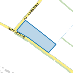 Perceel SHT02-AP-1681