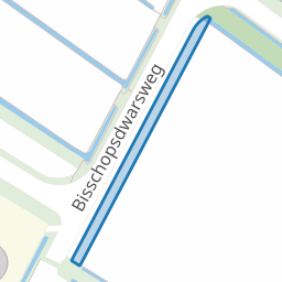 Perceel SHT02-AP-1682