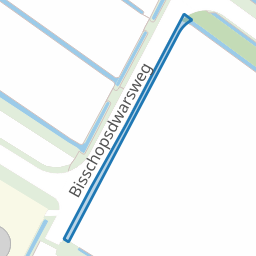 Perceel SHT02-AP-1683