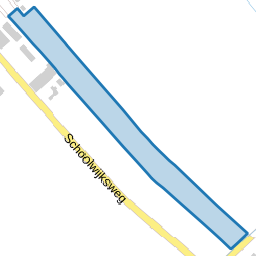 Perceel SHT02-AP-1684