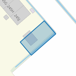 Perceel SHT02-AP-1685