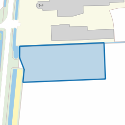 Perceel SHT02-AP-1686