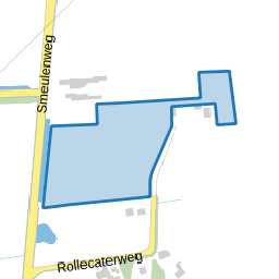 Perceel SHT02-AP-1687