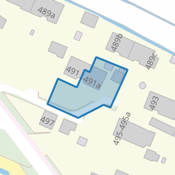 Perceel SHT02-AP-169