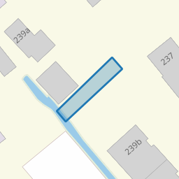 Perceel SHT02-AP-1693