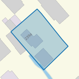 Perceel SHT02-AP-1694