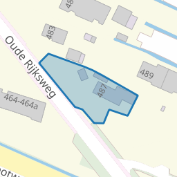 Perceel SHT02-AP-170