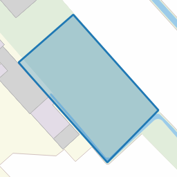 Perceel SHT02-AP-1708