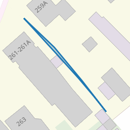 Perceel SHT02-AP-1713