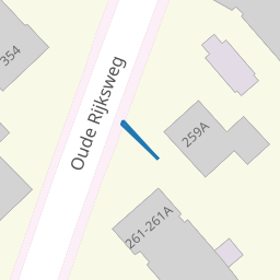 Perceel SHT02-AP-1714