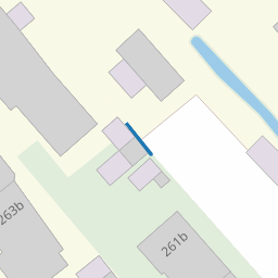 Perceel SHT02-AP-1716