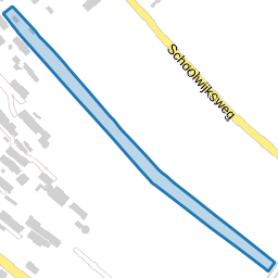 Perceel SHT02-AP-1717