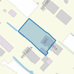 Perceel SHT02-AP-1724