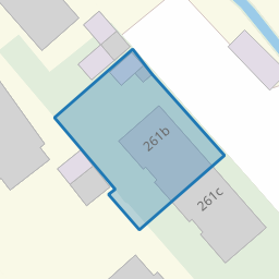 Perceel SHT02-AP-1727