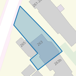 Perceel SHT02-AP-1728