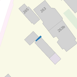 Perceel SHT02-AP-1729