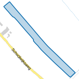 Perceel SHT02-AP-1733