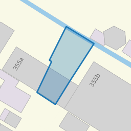 Perceel SHT02-AP-1734