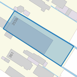 Perceel SHT02-AP-1735