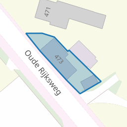 Perceel SHT02-AP-174