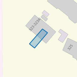 Perceel SHT02-AP-1742