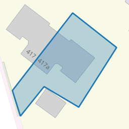 Perceel SHT02-AP-1744