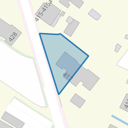 Perceel SHT02-AP-1745