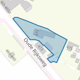 Perceel SHT02-AP-175