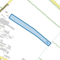 Perceel SHT02-AP-1751