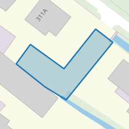 Perceel SHT02-AP-1752