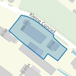 Perceel SHT02-AP-1753