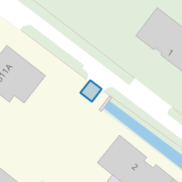 Perceel SHT02-AP-1754