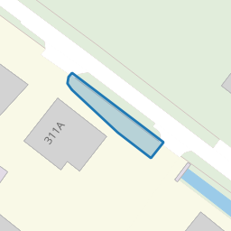 Perceel SHT02-AP-1755