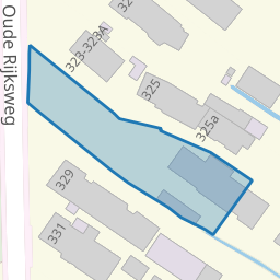 Perceel SHT02-AP-1756