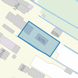 Perceel SHT02-AP-1757