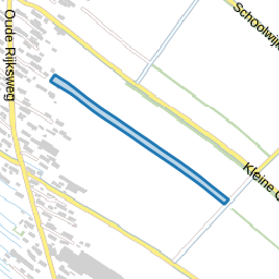 Perceel SHT02-AP-1758