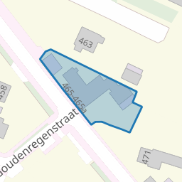 Perceel SHT02-AP-176