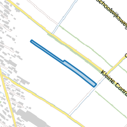 Perceel SHT02-AP-1761