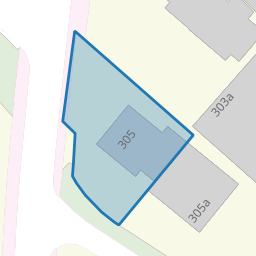 Perceel SHT02-AP-1764