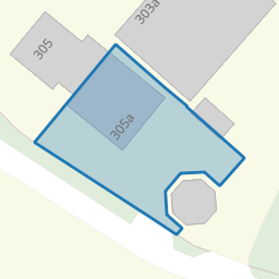 Perceel SHT02-AP-1765