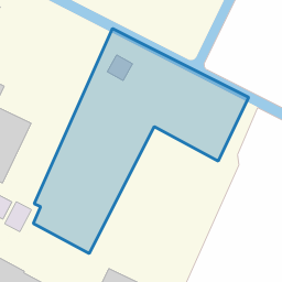 Perceel SHT02-AP-1767