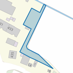 Perceel SHT02-AP-1768